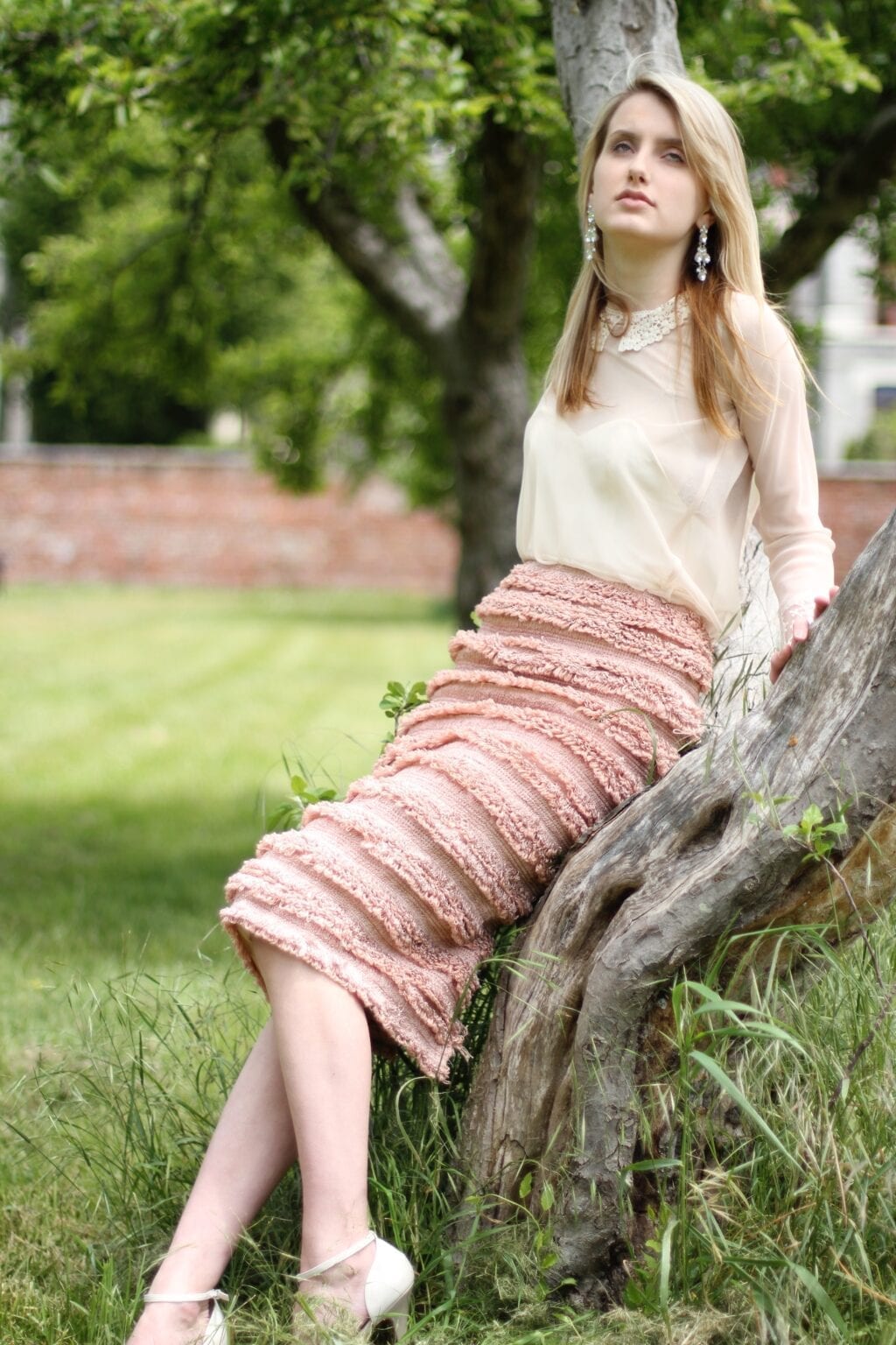 File_024